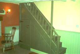 6c Bracken after - kitchen stairs.jpg